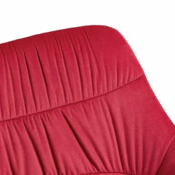 Esszimmereinrichtung Vorianca*Pharao24