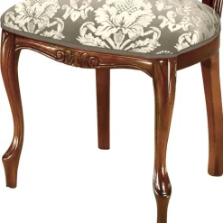 Esszimmergarnitur barock Daltiana*Pharao24 Discount