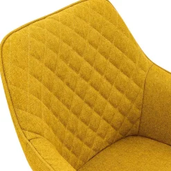 Esszimmergarnitur Garnela Tisch Mit Stühlen|Esszimmer Sets