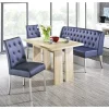 Esszimmergarnitur Grayson Sitzgruppen|Esszimmer Sets