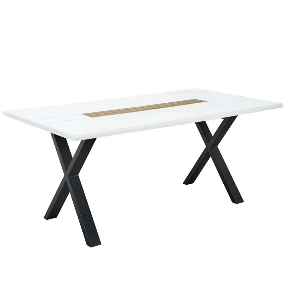 Esszimmergarnitur Luzie*Pharao24 Best