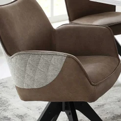 Esszimmergarnitur Luzie*Pharao24 Best