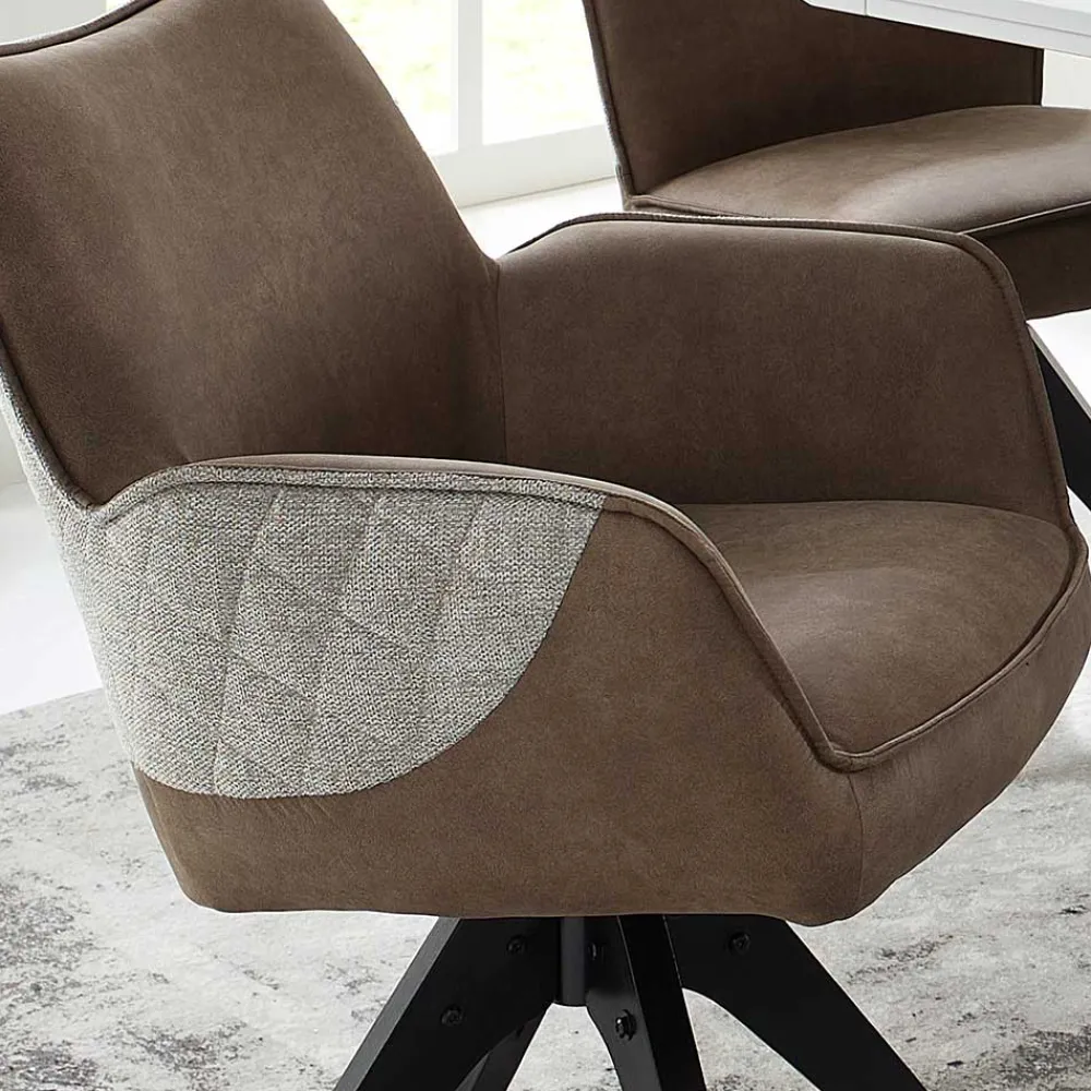 Esszimmergarnitur Luzie*Pharao24 Best