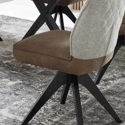 Esszimmergarnitur Luzie*Pharao24 Best