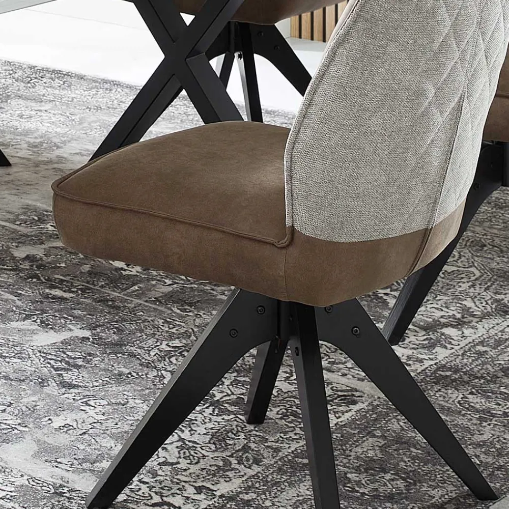 Esszimmergarnitur Luzie*Pharao24 Best