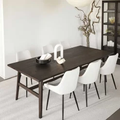 Esszimmergarnitur Polvese*Pharao24 Sale