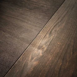 Esszimmergarnitur Polvese*Pharao24 Sale