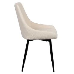 Esszimmergarnitur Polvese*Pharao24 Sale