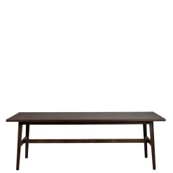 Esszimmergarnitur Polvese*Pharao24 Sale