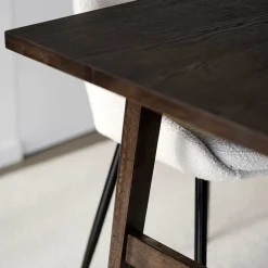 Esszimmergarnitur Polvese*Pharao24 Sale