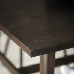 Esszimmergarnitur Polvese*Pharao24 Sale