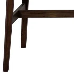 Esszimmergarnitur Polvese*Pharao24 Sale