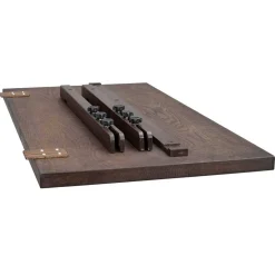 Esszimmergarnitur Polvese*Pharao24 Sale