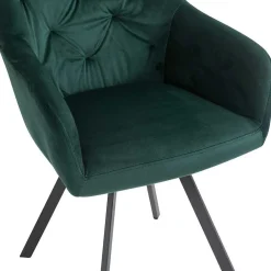 Best Esszimmergarnitur Thima Tisch Mit Stühlen|Esszimmer Sets