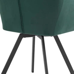 Best Esszimmergarnitur Thima Tisch Mit Stühlen|Esszimmer Sets