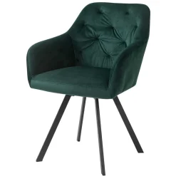 Best Esszimmergarnitur Thima Tisch Mit Stühlen|Esszimmer Sets