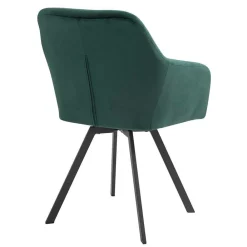 Best Esszimmergarnitur Thima Tisch Mit Stühlen|Esszimmer Sets