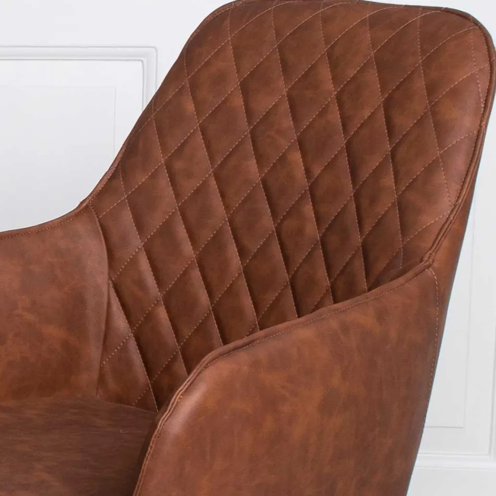 Clearance Esszimmergarnitur Vartess Tisch Mit Stühlen|Esszimmer Sets