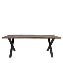 Clearance Esszimmergarnitur Vartess Tisch Mit Stühlen|Esszimmer Sets