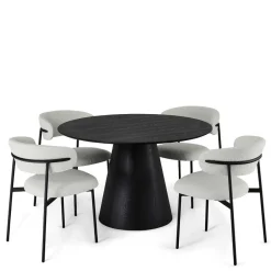 Esszimmergruppe Aloisan*Pharao24 New