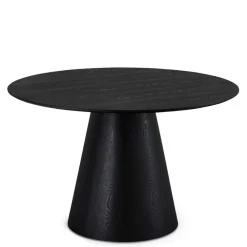 Esszimmergruppe Aloisan*Pharao24 New