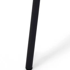 Esszimmergruppe Aloisan*Pharao24 New