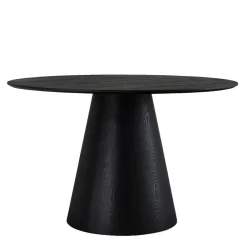 Esszimmergruppe Aloisan*Pharao24 New