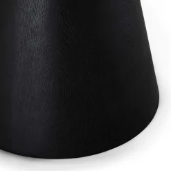 Esszimmergruppe Aloisan*Pharao24 New