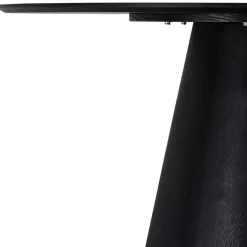 Esszimmergruppe Aloisan*Pharao24 New