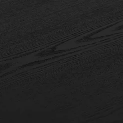 Esszimmergruppe Aloisan*Pharao24 New