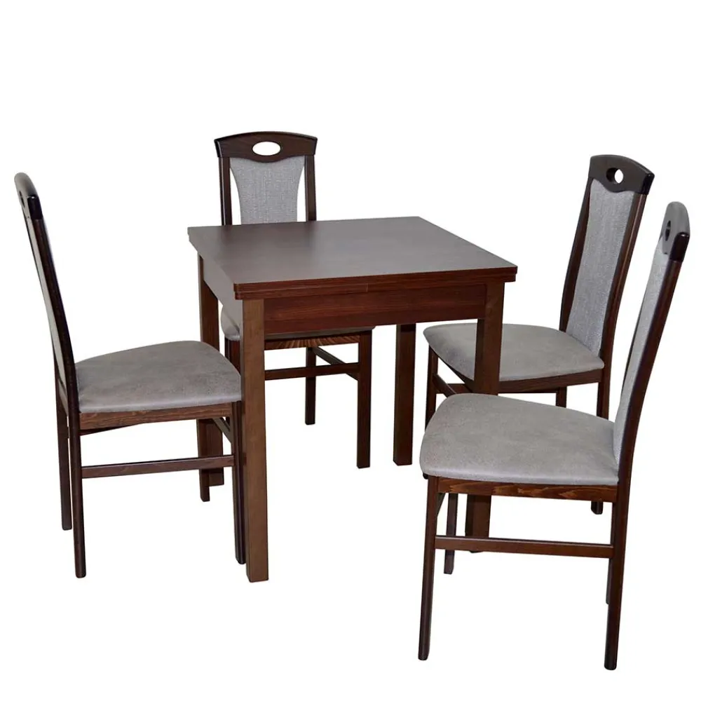 Esszimmergruppe Arcelona*Pharao24 New