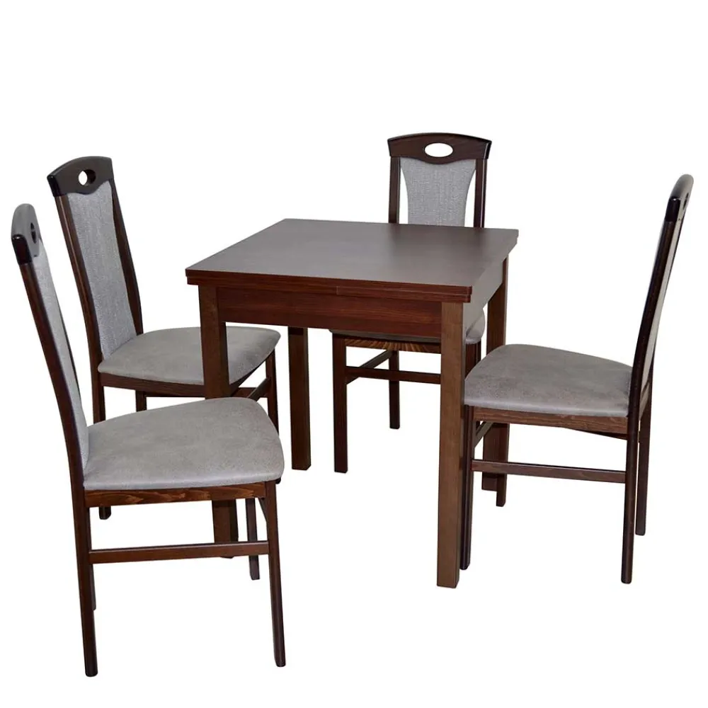 Esszimmergruppe Arcelona*Pharao24 New