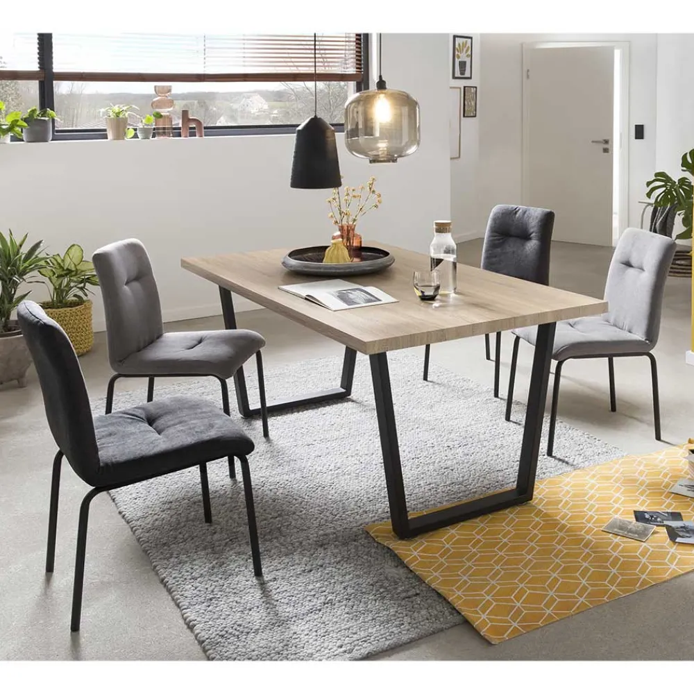 Esszimmergruppe Bryan*Pharao24