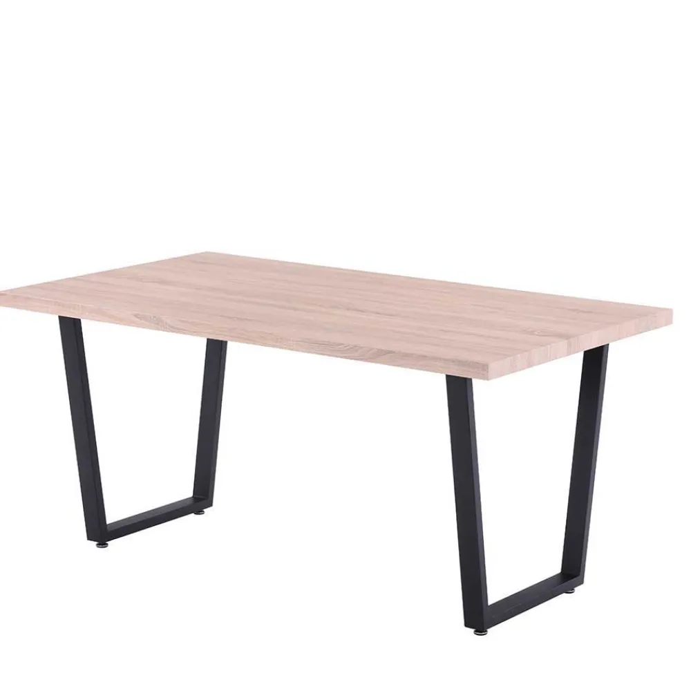 Esszimmergruppe Bryan*Pharao24