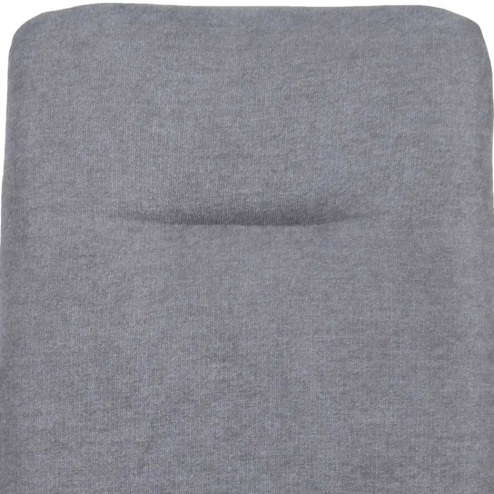 Esszimmergruppe Bryan*Pharao24