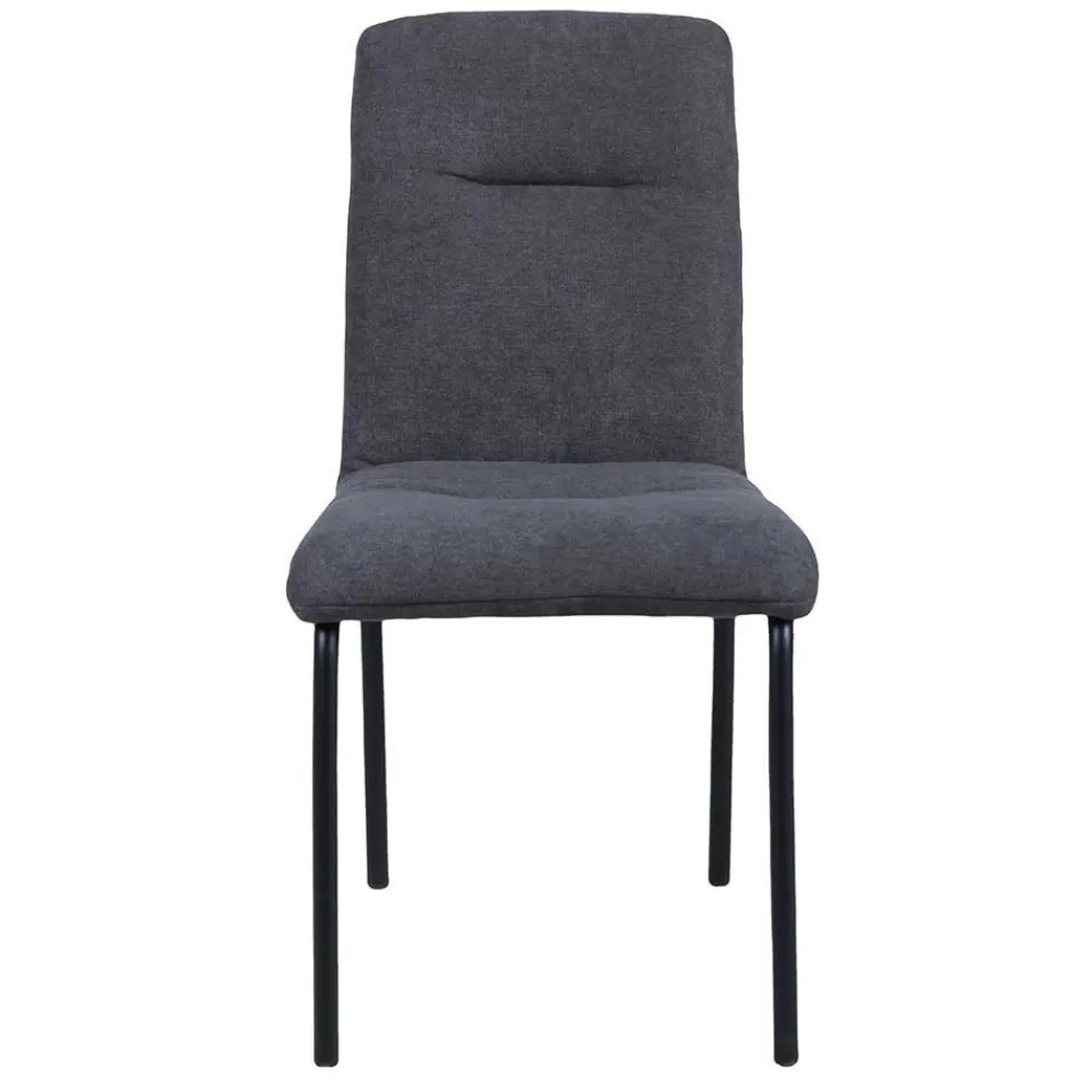 Esszimmergruppe Bryan*Pharao24