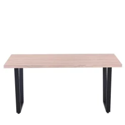 Esszimmergruppe Bryan*Pharao24