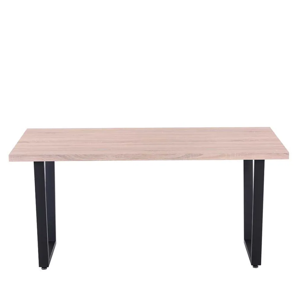 Esszimmergruppe Bryan*Pharao24