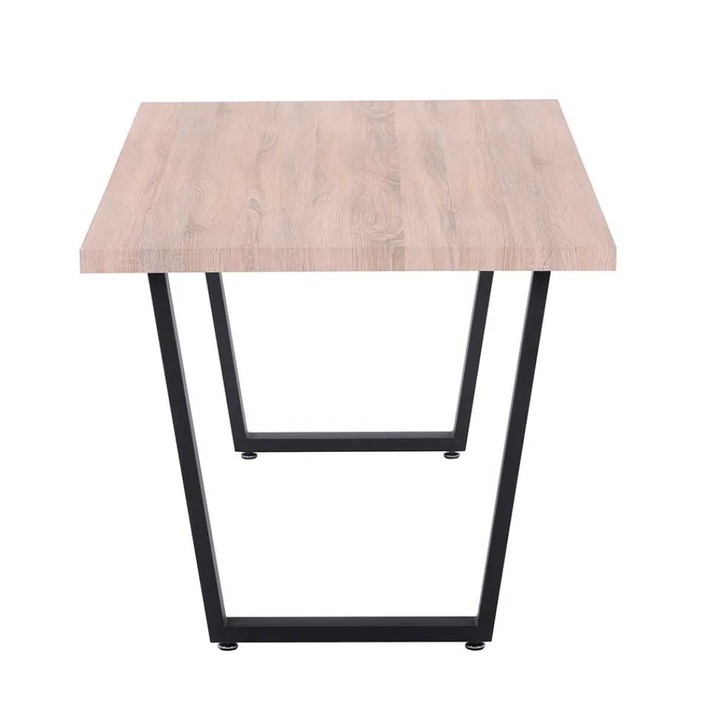 Esszimmergruppe Bryan*Pharao24