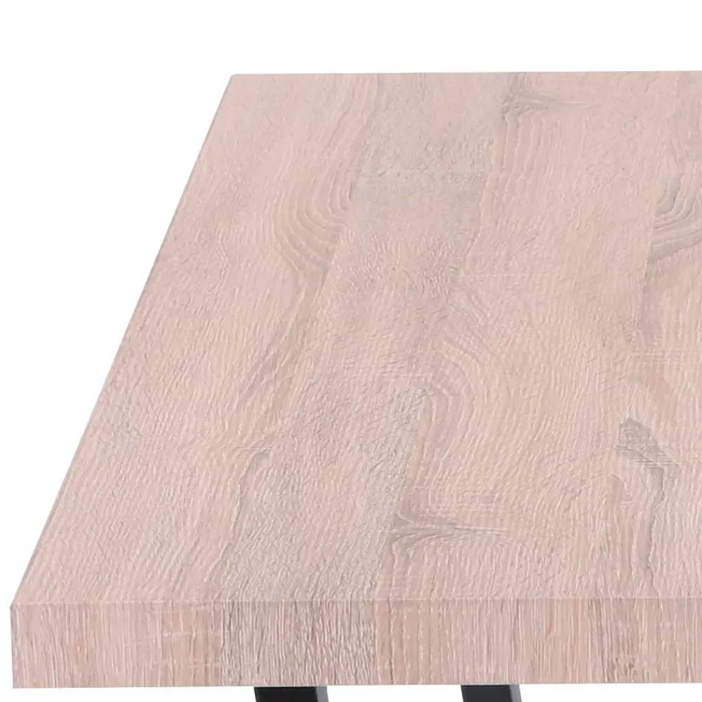 Esszimmergruppe Bryan*Pharao24