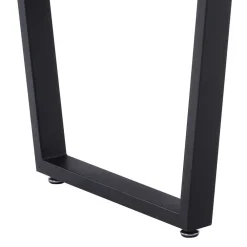 Esszimmergruppe Bryan*Pharao24