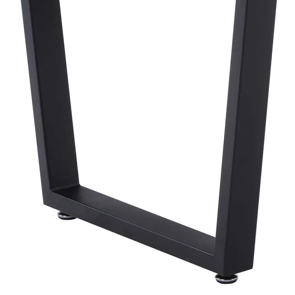 Esszimmergruppe Bryan*Pharao24