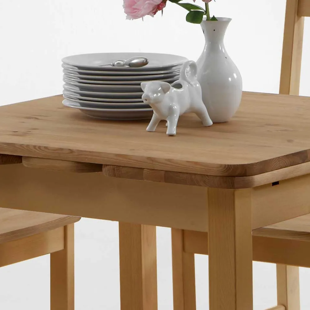 Esszimmergruppe Chiloena*Pharao24 Sale