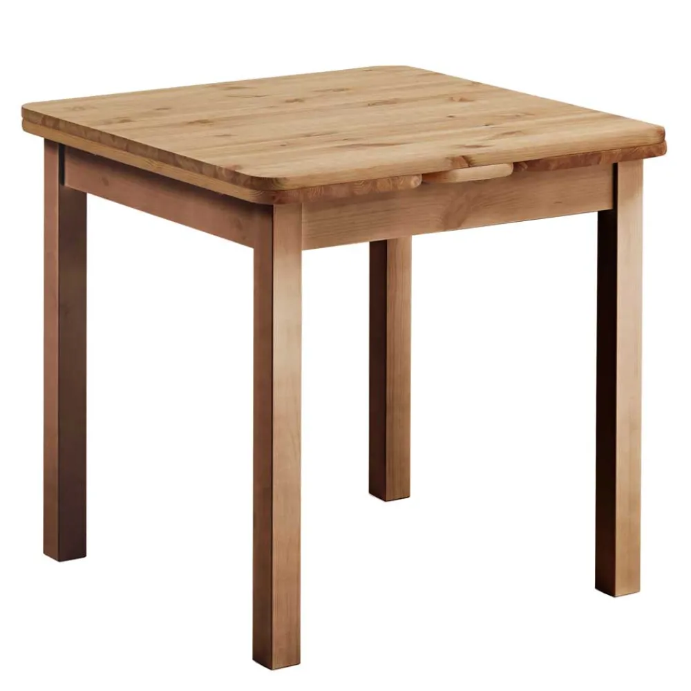 Esszimmergruppe Chiloena*Pharao24 Sale