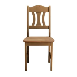 Esszimmergruppe Chiloena*Pharao24 Sale