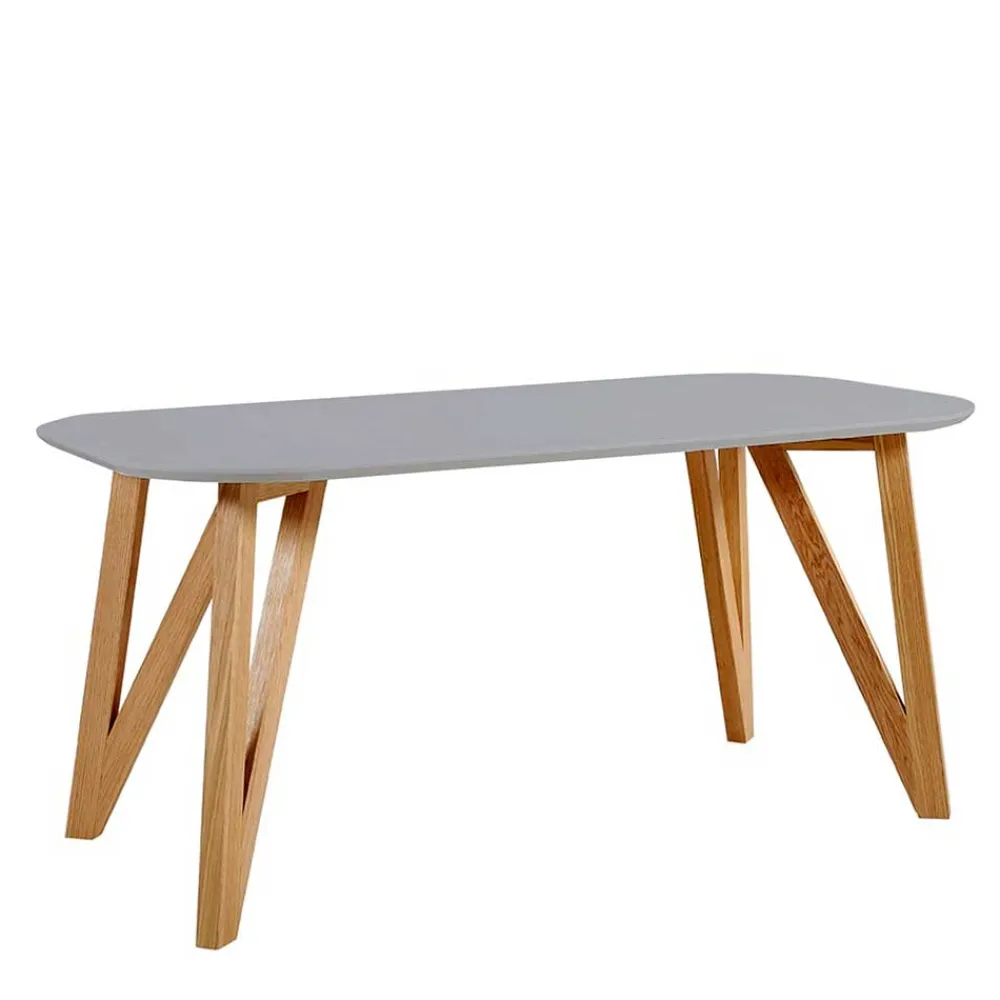 Esszimmergruppe Donniro*Pharao24