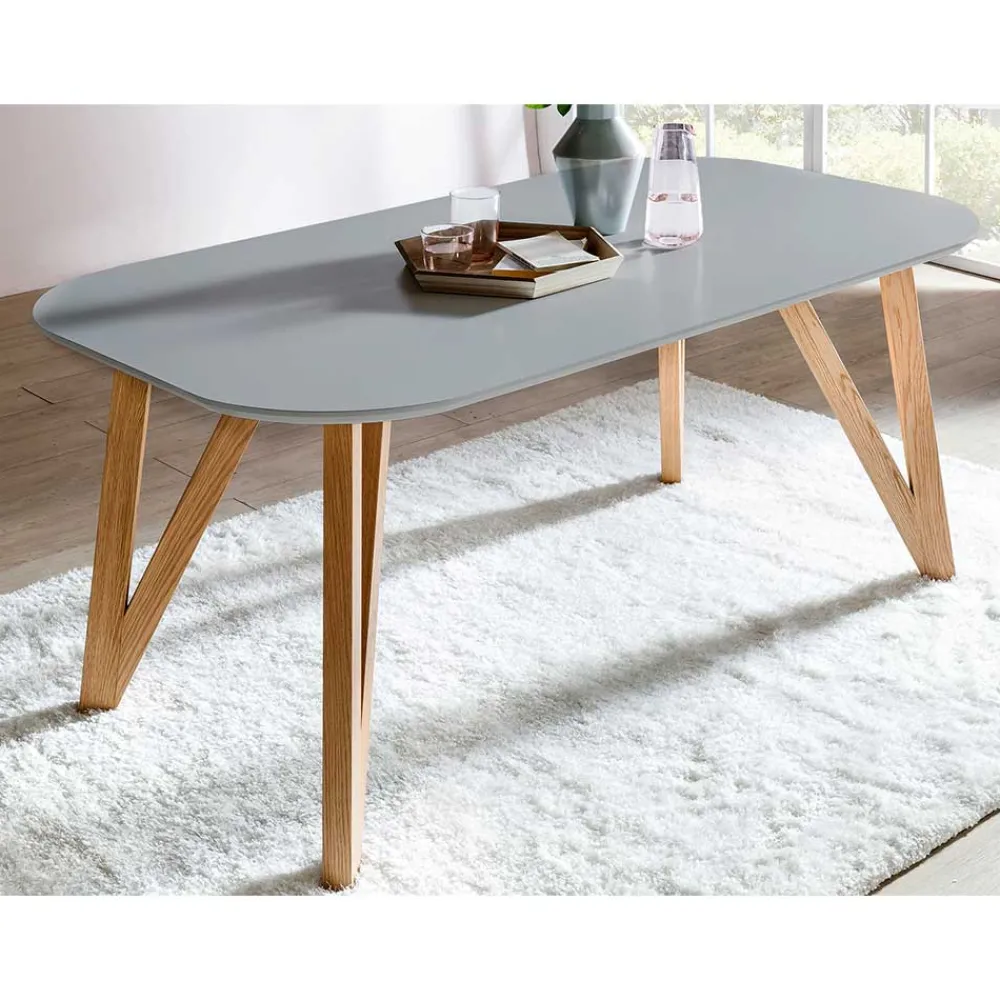 Esszimmergruppe Donniro*Pharao24