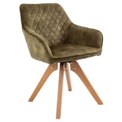 Esszimmergruppe Donniro*Pharao24