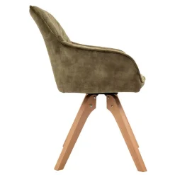 Esszimmergruppe Donniro*Pharao24