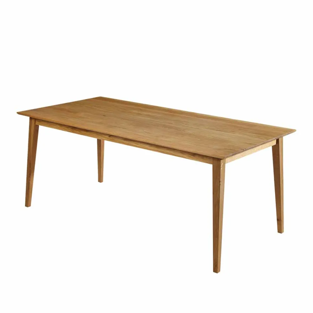 New Esszimmergruppe Eleva Tisch Mit Stühlen|Esszimmer Sets